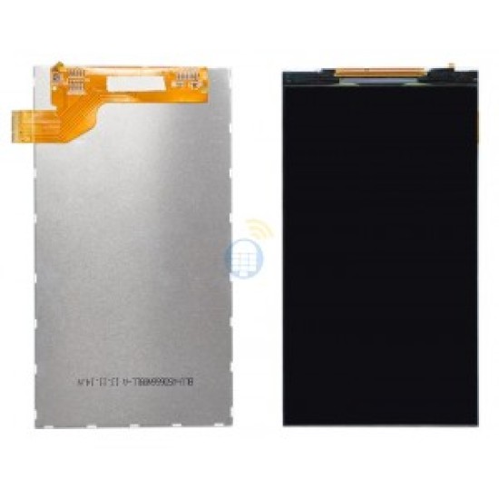 DISPLAY ALCATEL POP 2 7043 7043A/7043Y (5")